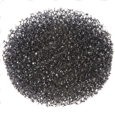 Picture of Filter