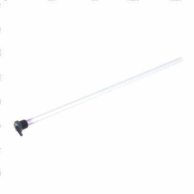 Picture of Tube Pressure Sensing W/Elbow