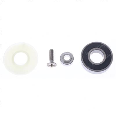 Picture of Bearing Kit