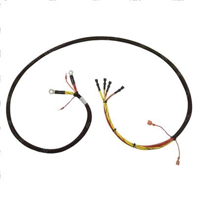 Picture of Harness-Traction