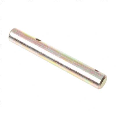 Picture of Pin