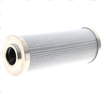 Picture of Filter - Hydraulic