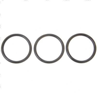 Picture of Hydraulic Seal Kit