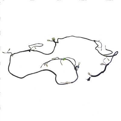Picture of Harness Assembly -Wiring