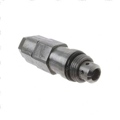 Picture of Valve - Relief