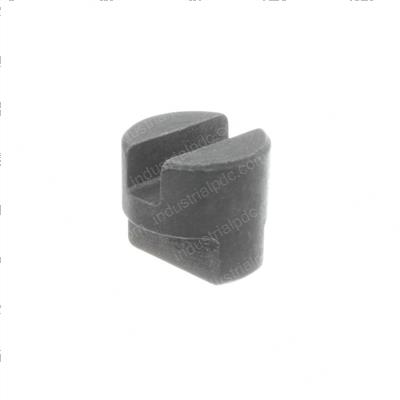 Picture of Coupling - Tang