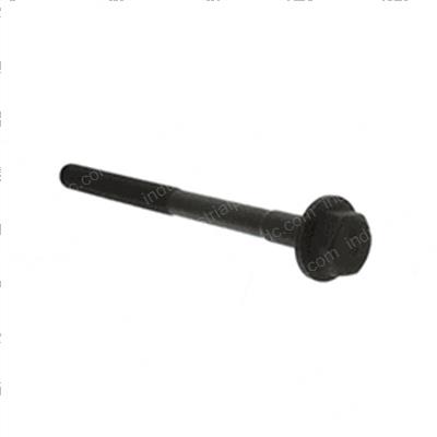 Picture of Screw