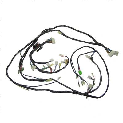 Picture of Harness Assembly -Wiring