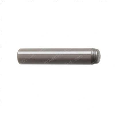 Picture of Pin - Dowel