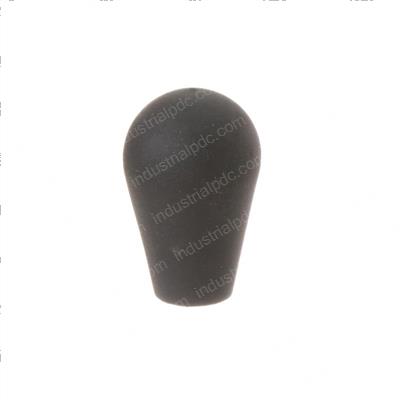 Picture of Knob