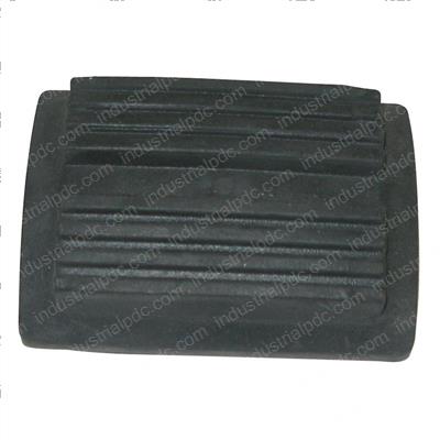 Picture of Padrubber