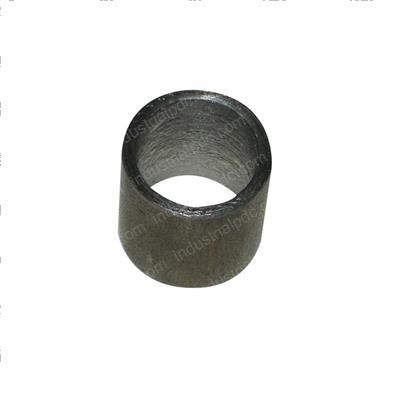 Picture of Bushing