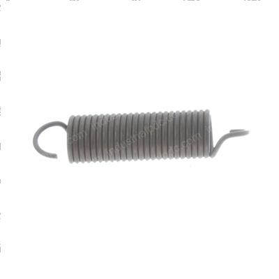 Picture of Spring Ext  62x2 50ca333g