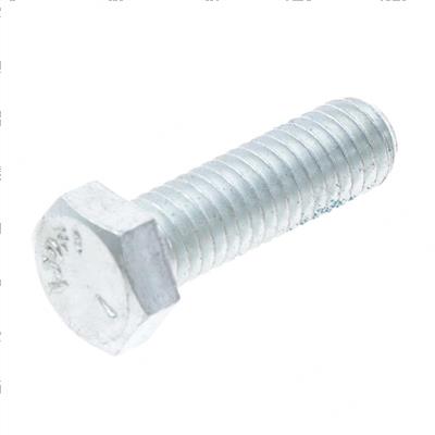 Picture of Screw