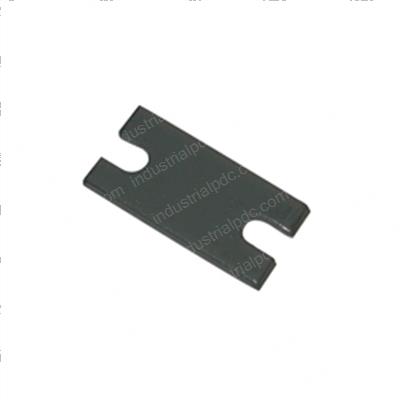 Picture of Plate