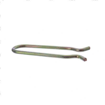 Picture of Retainer - Spring