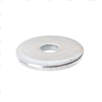 Picture of Washer - 10.4mmx38mmx4.7mm