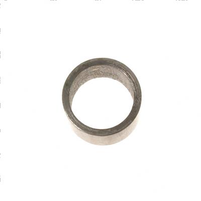 Picture of Bushing