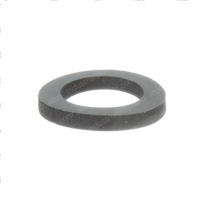 Picture of Wsh Flt Rubber  625cv80l