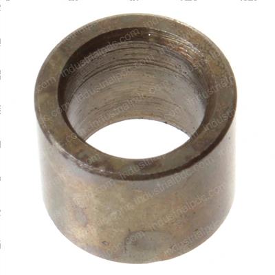 Picture of Bushing