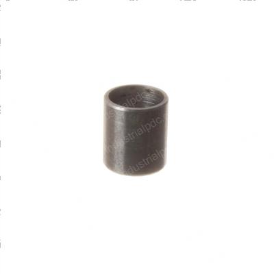 Picture of Bushing