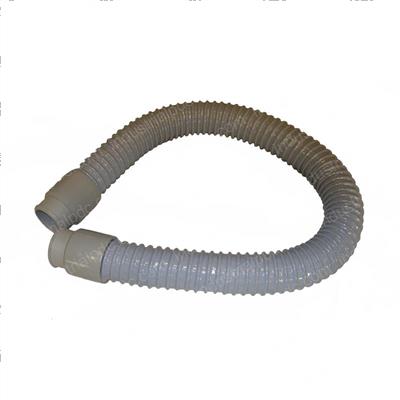Picture of Hose Assembly - Vacuum