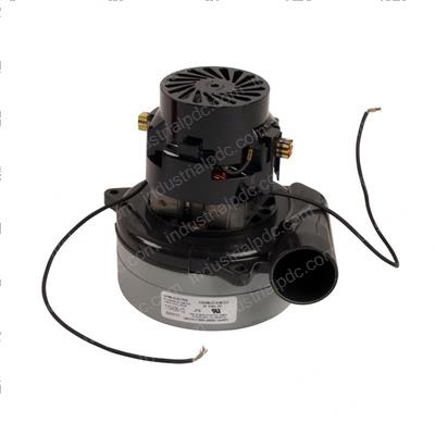Picture of Motor - Vacuum 2 Stage 24vdc