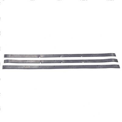 Picture of Squeegee Set - Neoprene