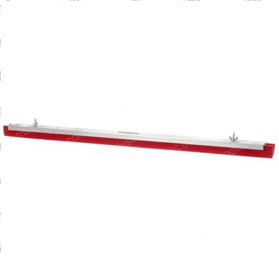 Picture of Squeegee Cartridge 31 in