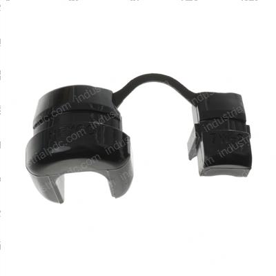 Picture of Cordset Insulator E00074