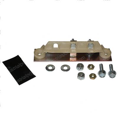 Picture of Heat Sink