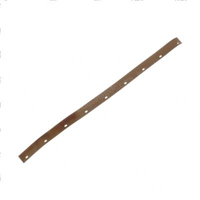 Picture of Squeegee - Tan Gum