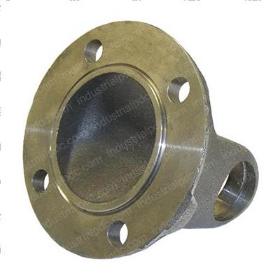 Picture of Flange