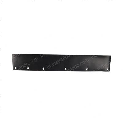 Picture of Splashguard - Neoprene