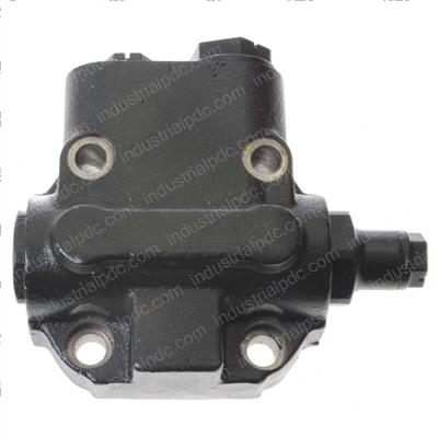 Picture of Valve (flow-Pressure..)