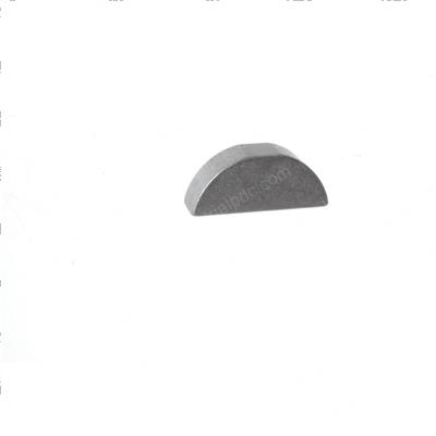 Picture of Key