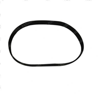 Picture of Belt - V Poly