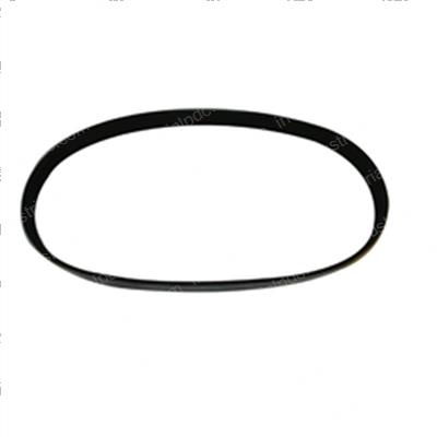 Picture of Belt - Poly V