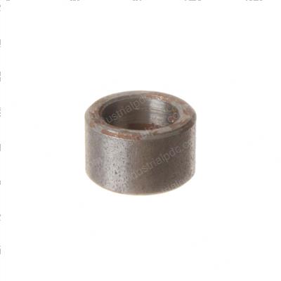 Picture of Bushing