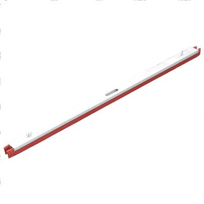 Picture of Cartridge Kit 38 in