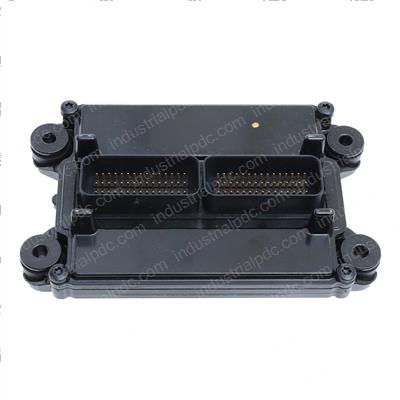 Picture of Ecu-Psi 3 0l Lp