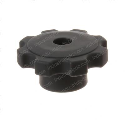 Picture of Knob - M12-1 75 Thru