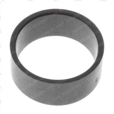 Picture of Bearing Igus