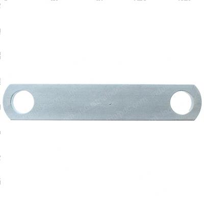 Picture of Arm Parallel 6 in