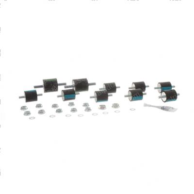 Picture of Isolator Kit Boost 20