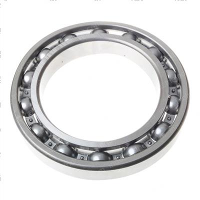 Picture of Bearing Wheel