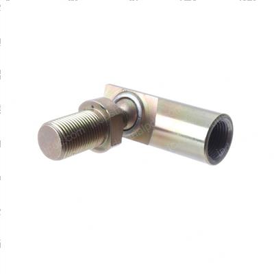 Picture of Rod End