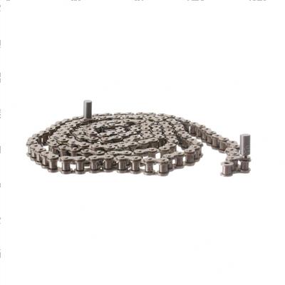 Picture of Chain Assembly - Steering