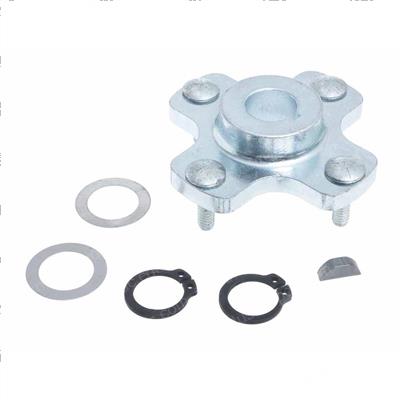 Picture of Hub Transaxle 24v Kit