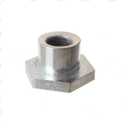 Picture of Bushing Cam 1/2-20 3/4 Od